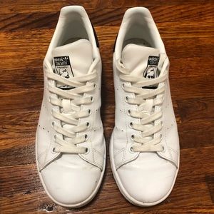Adidas Stan Smith